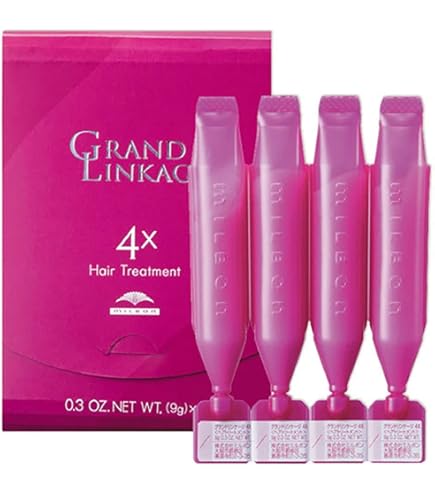 Amazon | ナプラ エヌドット ケラリファインマスクダメージケア15×4